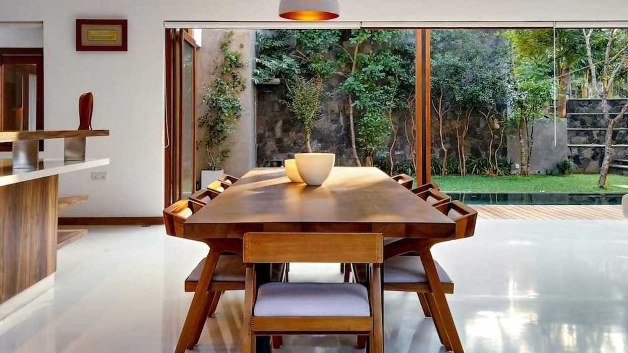 In Real Estate, What Is 'Luxury'? (And Who Gets To Define It?)