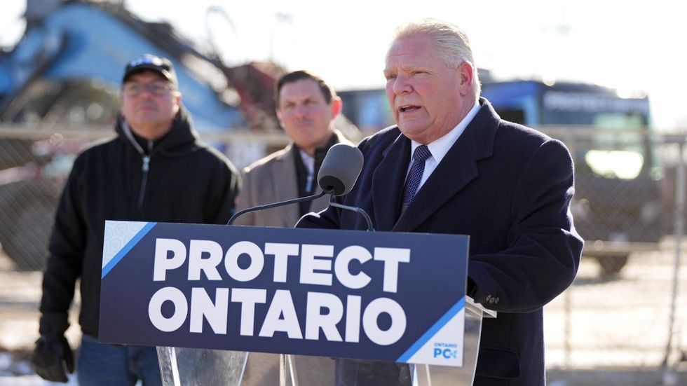 Our Next Political Leaders Must "Take A Serious Swing At The Housing Crisis"