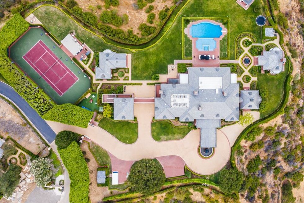 Download 1 1 1024x683