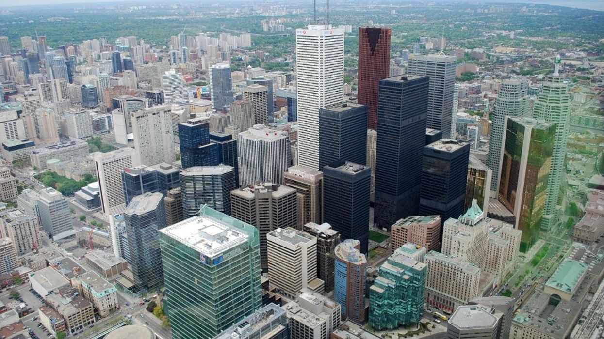 Downtown 16916 1280 1024x685