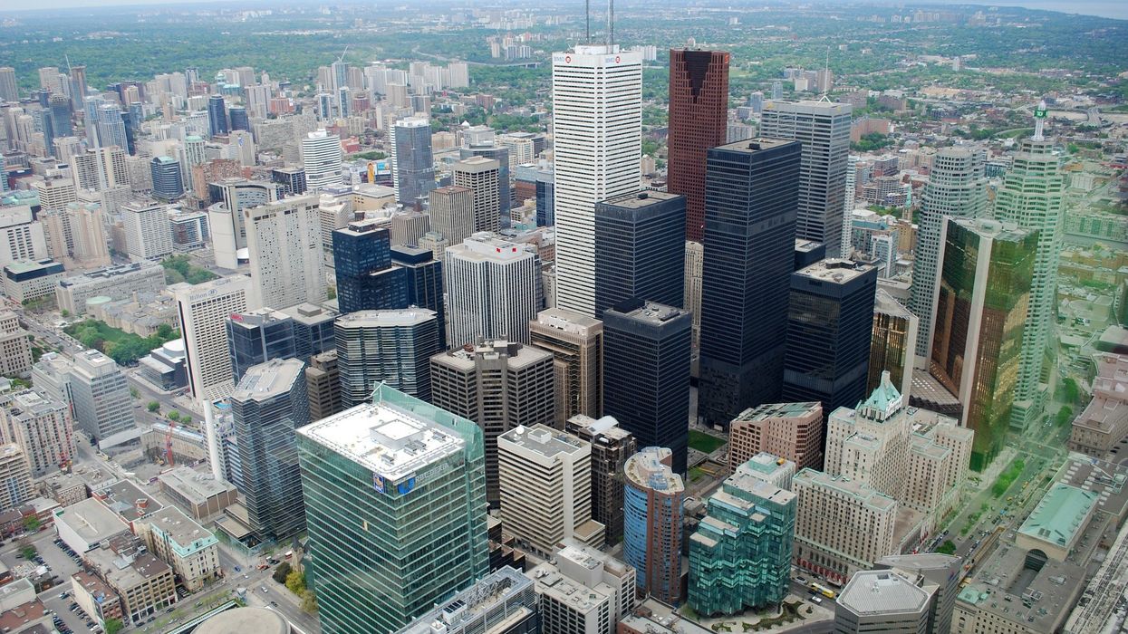 Downtown 16916 1920