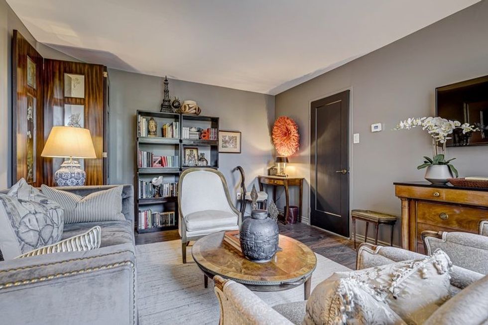 Dozjr7zlpqdsc6hmwnrq