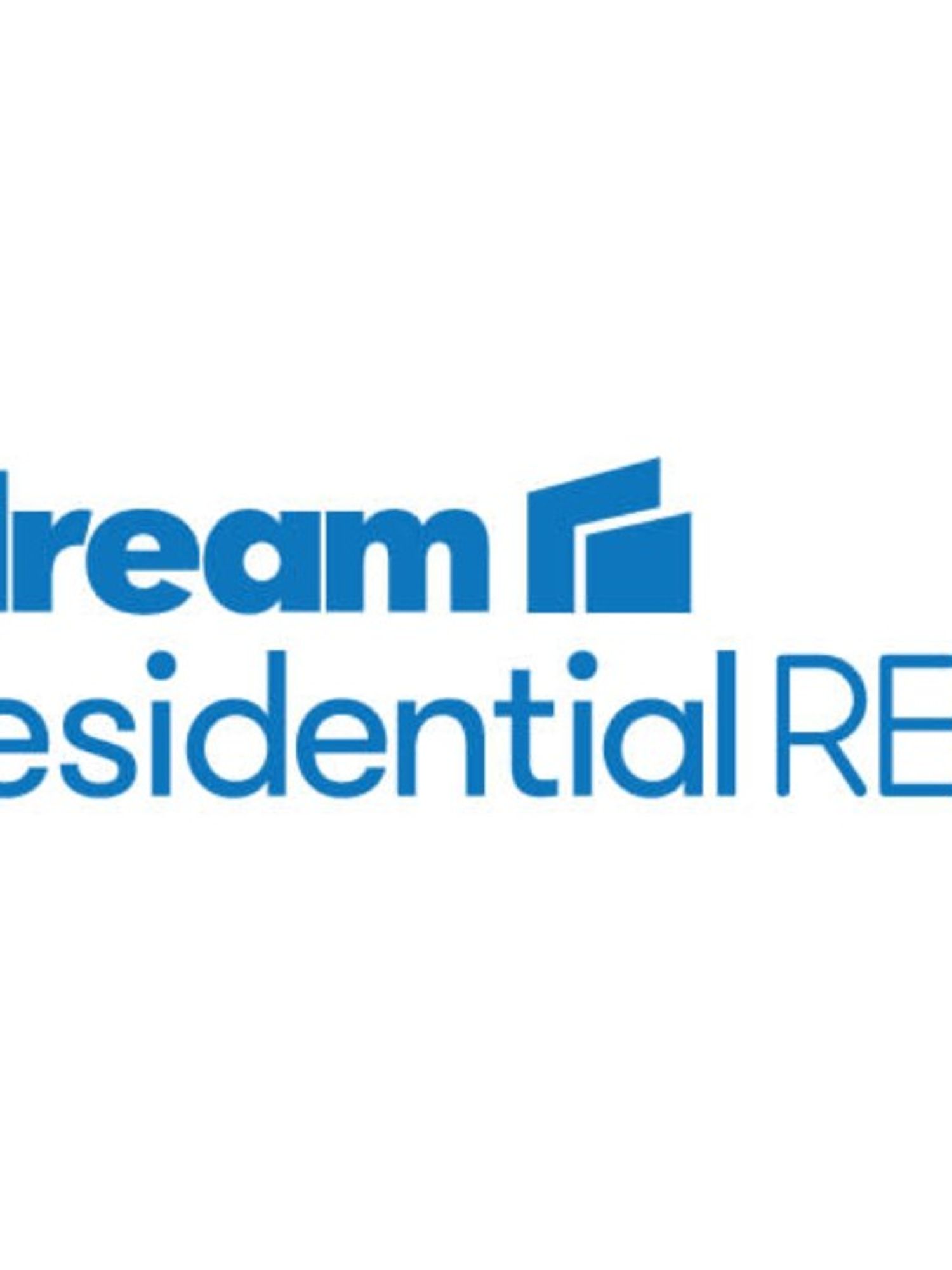 Dream Residential REIT Acquired By US-Based Morgan Properties In $354M Deal