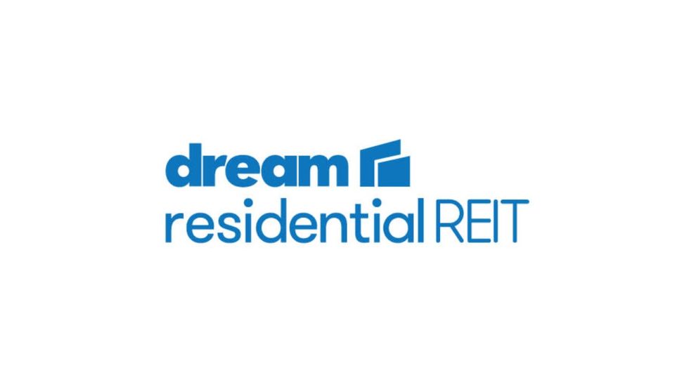 Dream Residential REIT announced it was undergoing a review earlier this year, which is now ending with a sale to Morgan Properties.