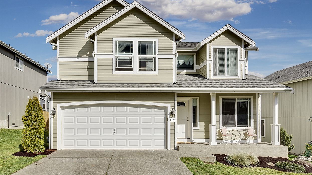 Driveway 3240834 1920