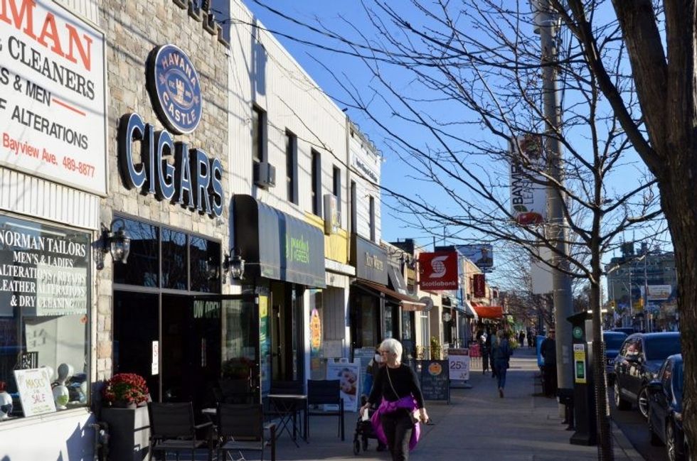 Dsc 1156 scaled e1605110230678