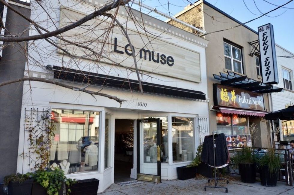 Dsc 1176 scaled e1605110270949