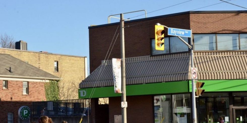 Dsc 1179 scaled e1605113005505