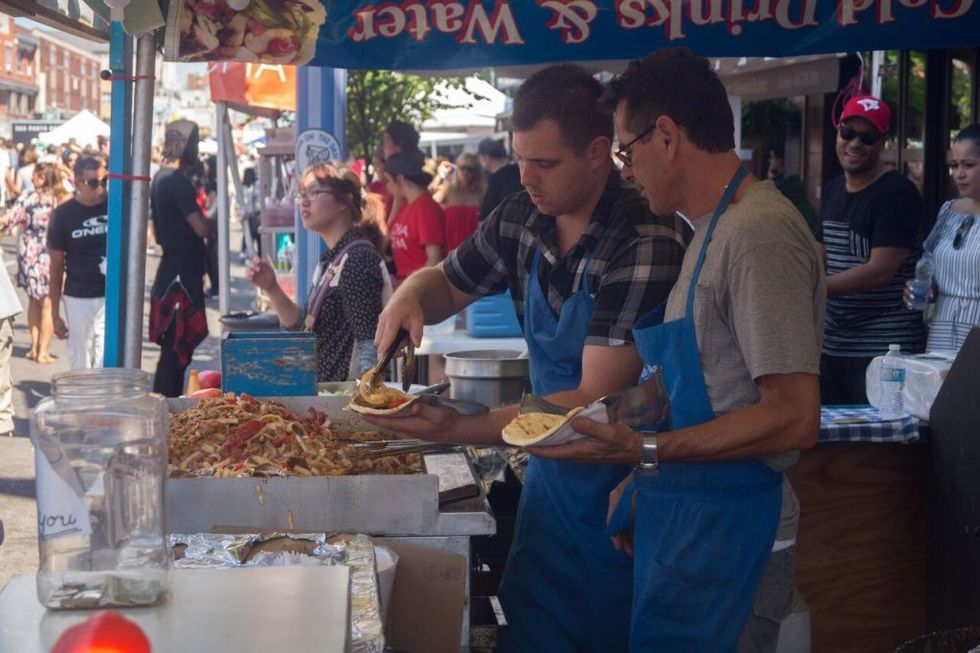 Dsc09451 preview 1024x682