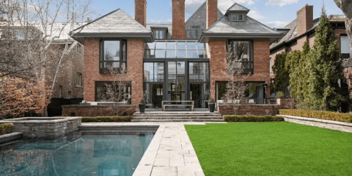 Forest 2025 hills burgundy