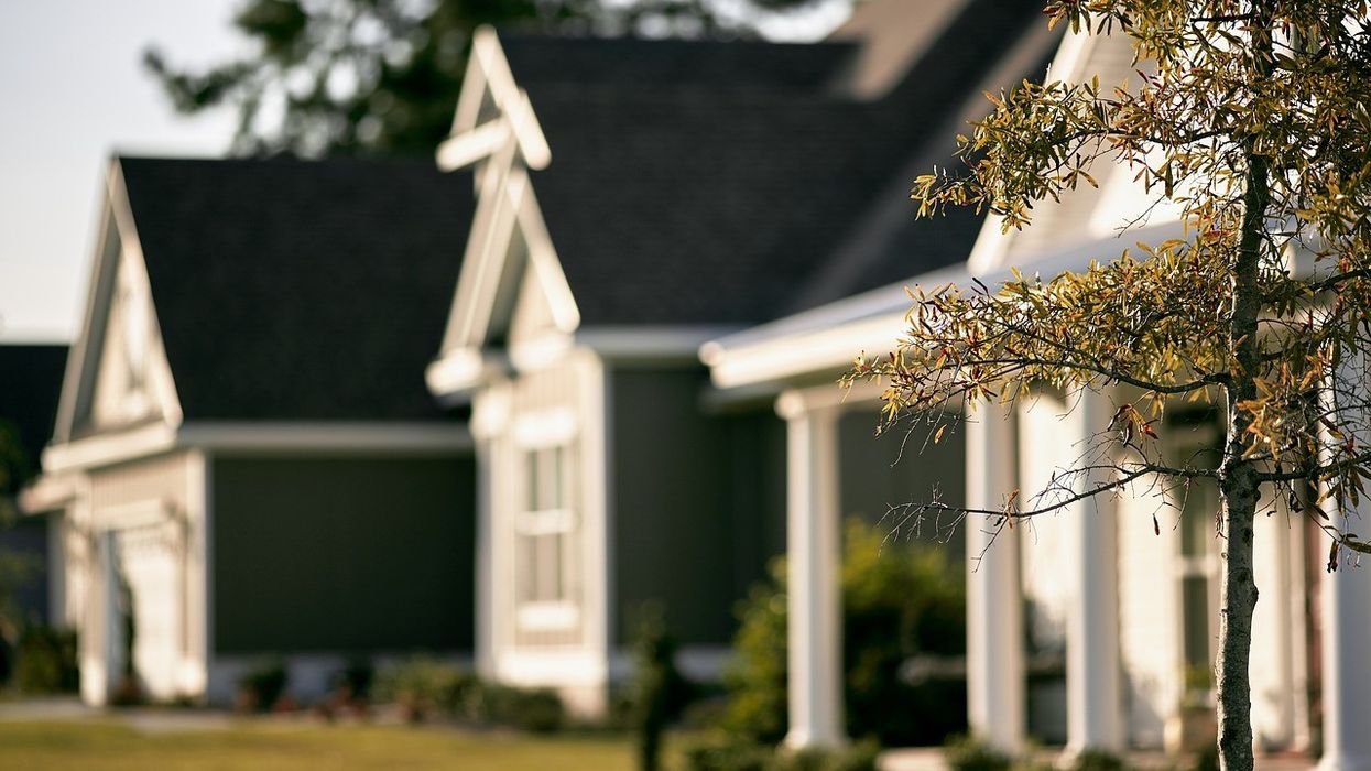 Durham Region Housing Market