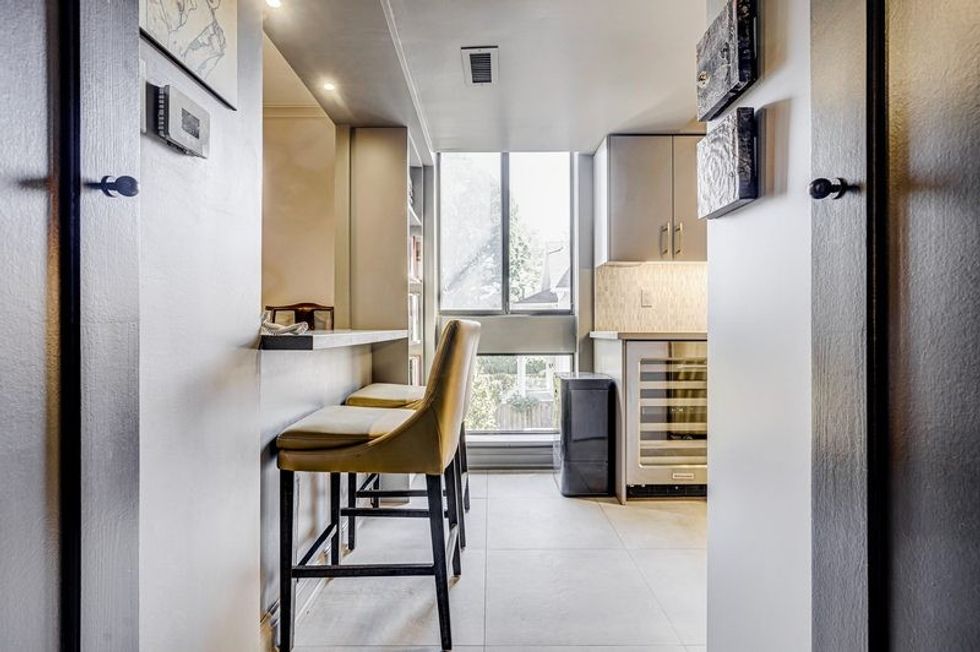 Dz3s246fik7qmpaf5a7o