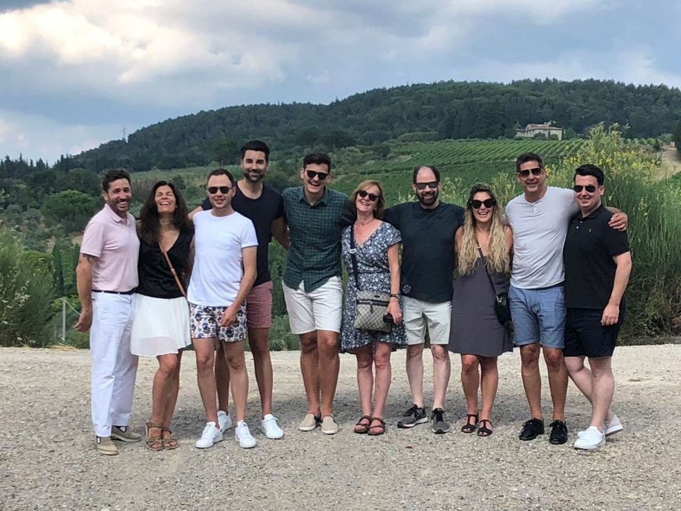 E0c91225 c2f4 497f b379 a5c3255f5b8d 1024x768