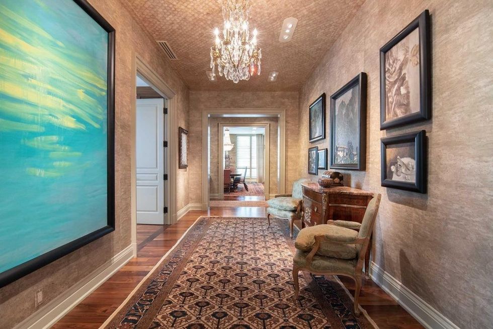 E0e95723f7d6ec8fa74f93dff771aed4e03131fbf368a67aa048c6f16894d027 1024x683