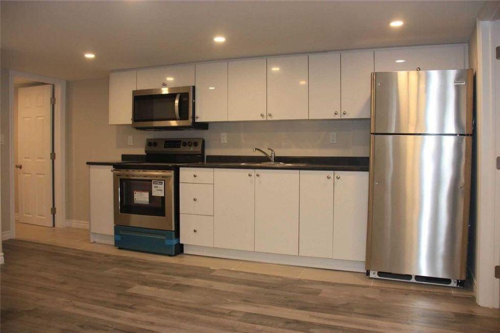 E41829726785ad4b3edde6c4bdbd3d005a04f20f9e561a25752462dafa192fbf 1024x682