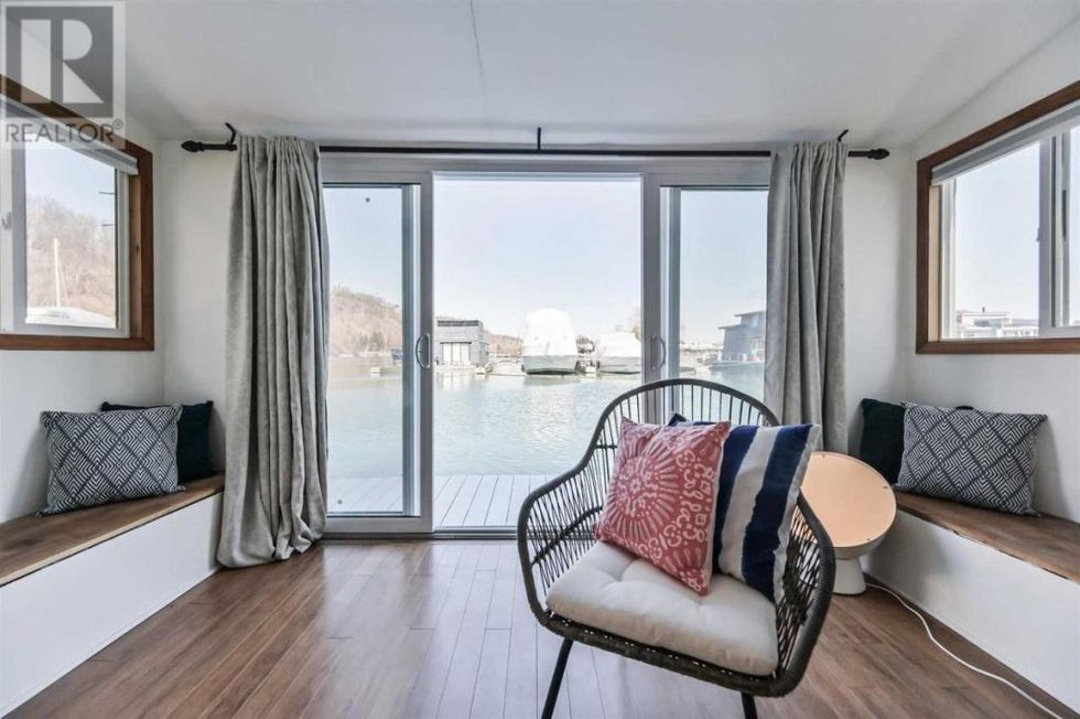 E4725223 13 1024x681