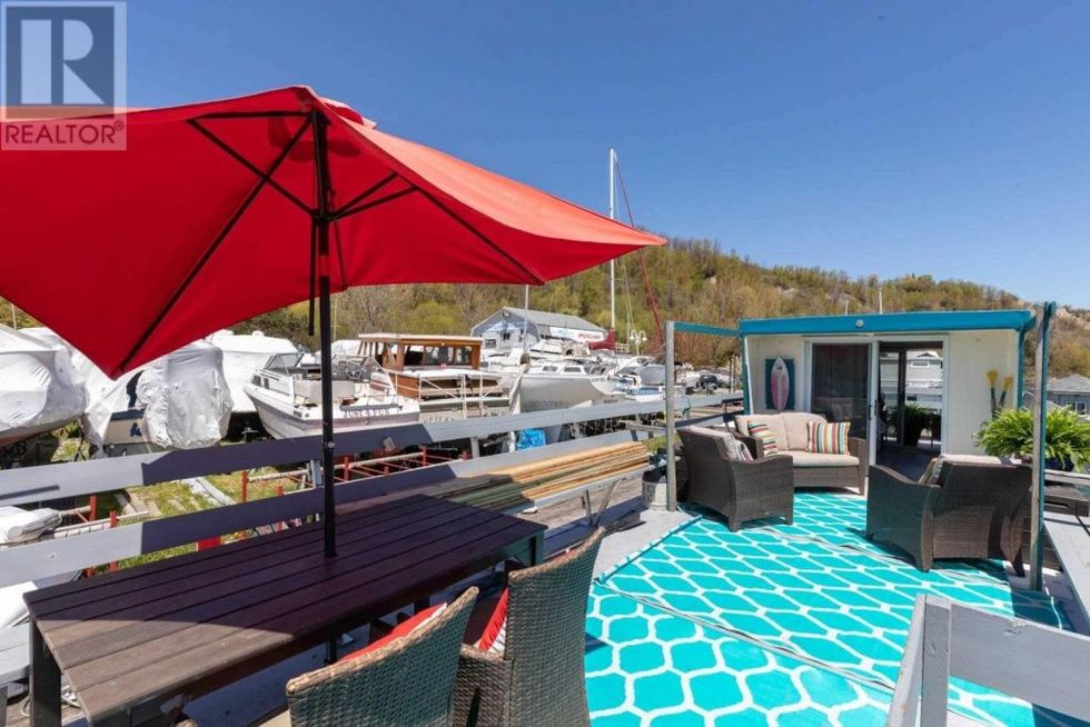 E4770343 13 1024x683