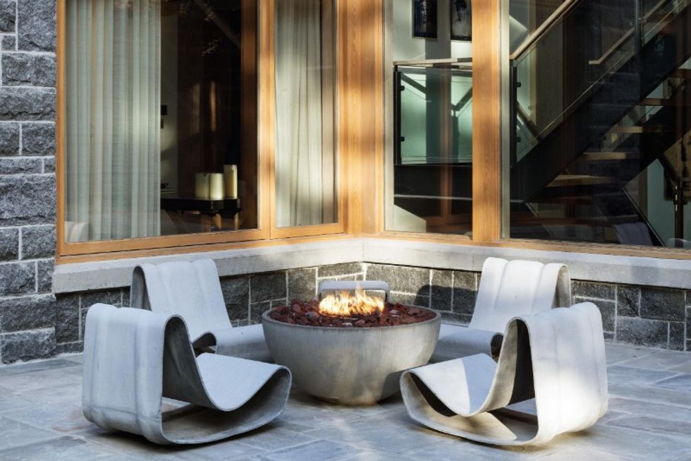 E66a80c173639c42a78cccc8b2f0ecc2