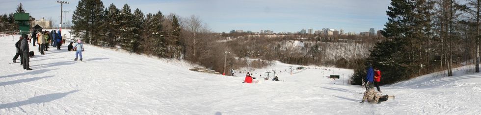 Earl bales park panoramio
