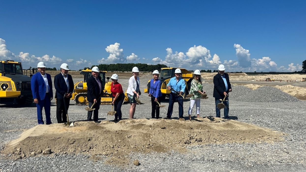 east gwillimbury loblaws