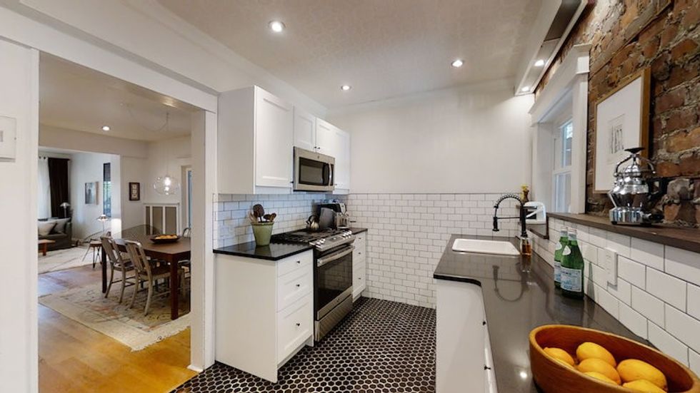 East york kitchen 2 1