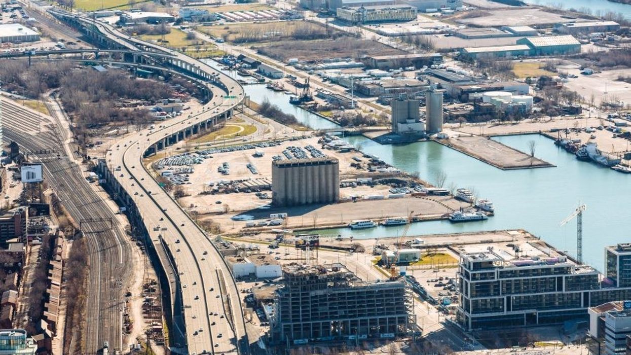 Easternwaterfront2 e1508723477663