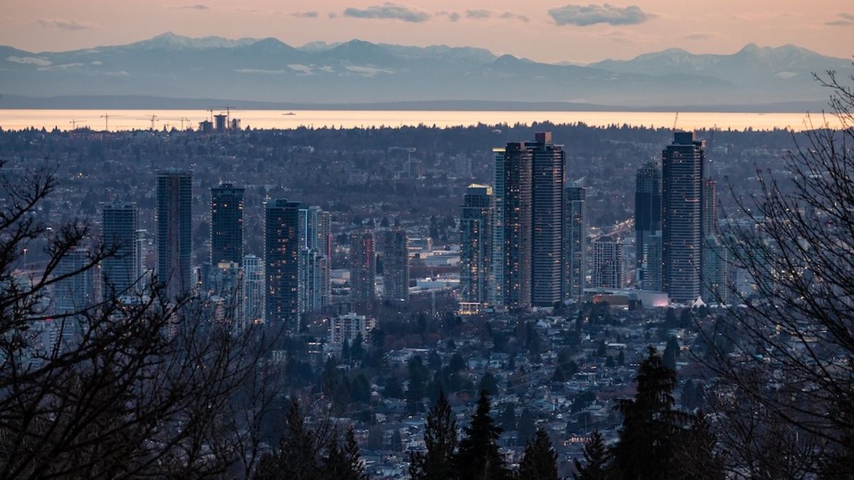 Surveying The Housing Landscape: From The ‘Whats’ To The ‘Whys’