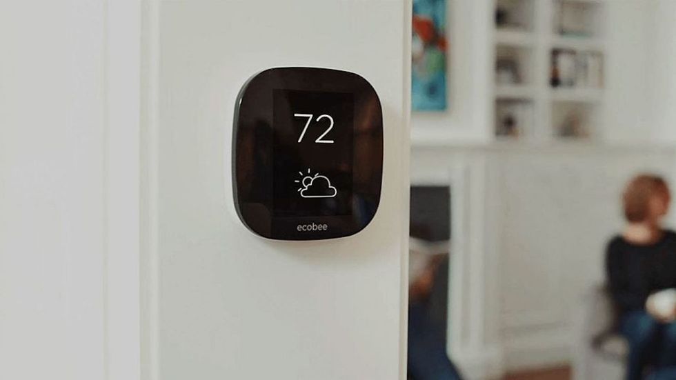 Ecobee4 b