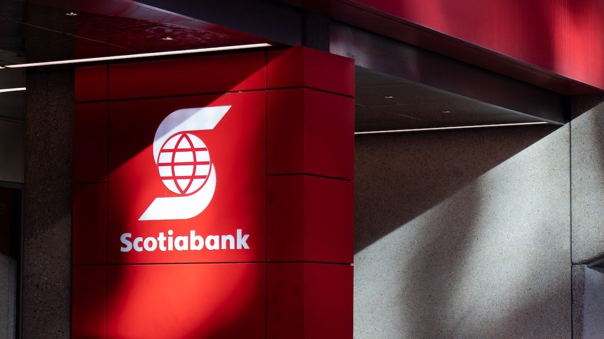 economists forecasting bank of canada interest rate cut in september