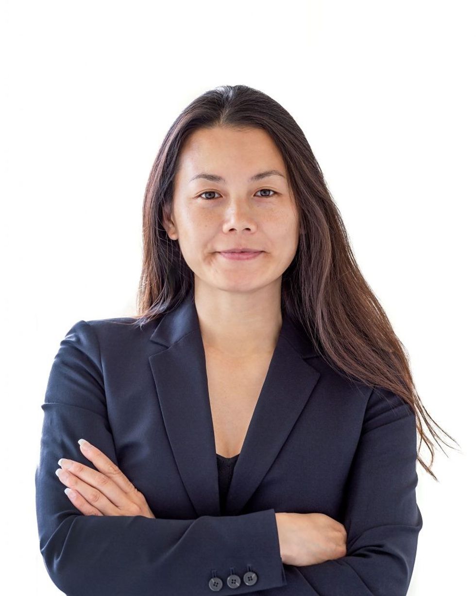 Ed9 0267 5dianaonwhitelowres 1 819x1024