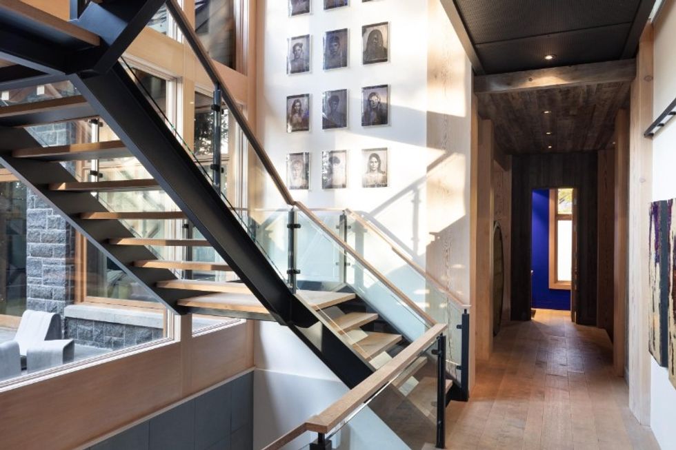 Eddfafe0f4255e51a2e1ead25e103030