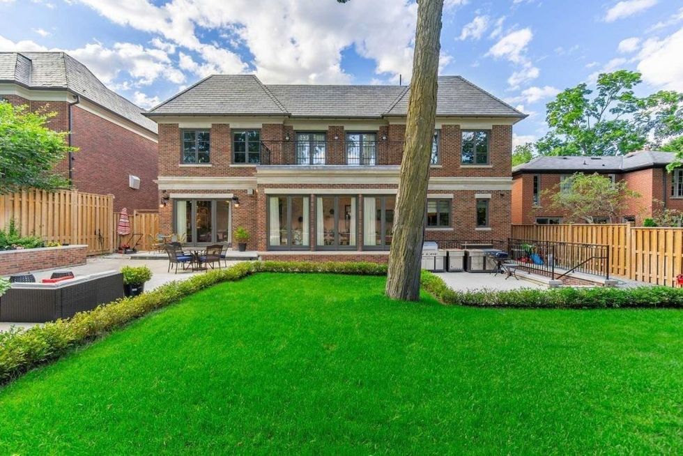 Ede6c07c 7192 4eb8 bb81 295986cc70e3 1024x683