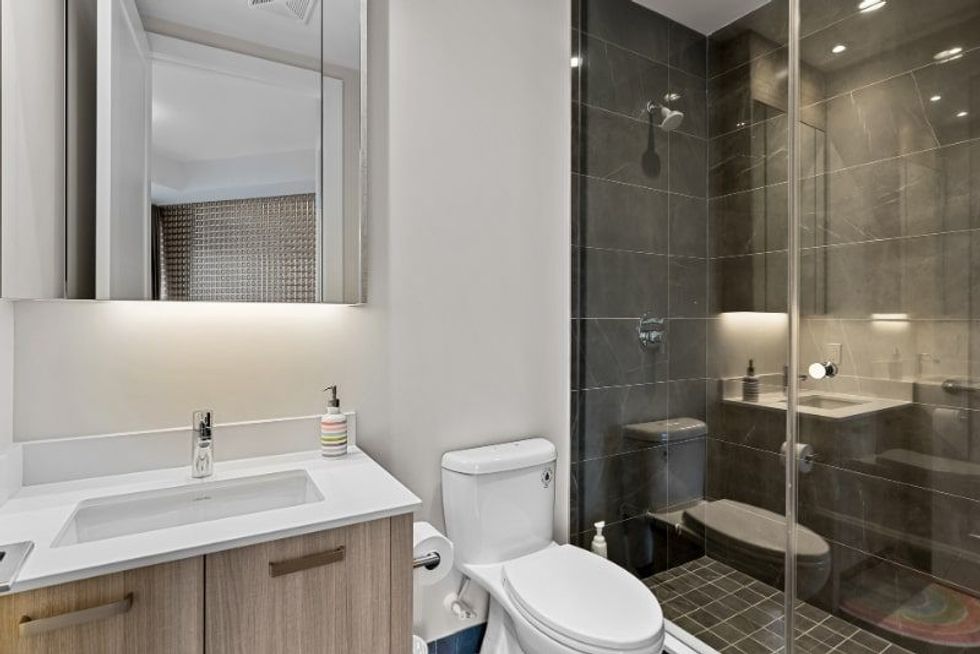 Edgewater bath 3 1