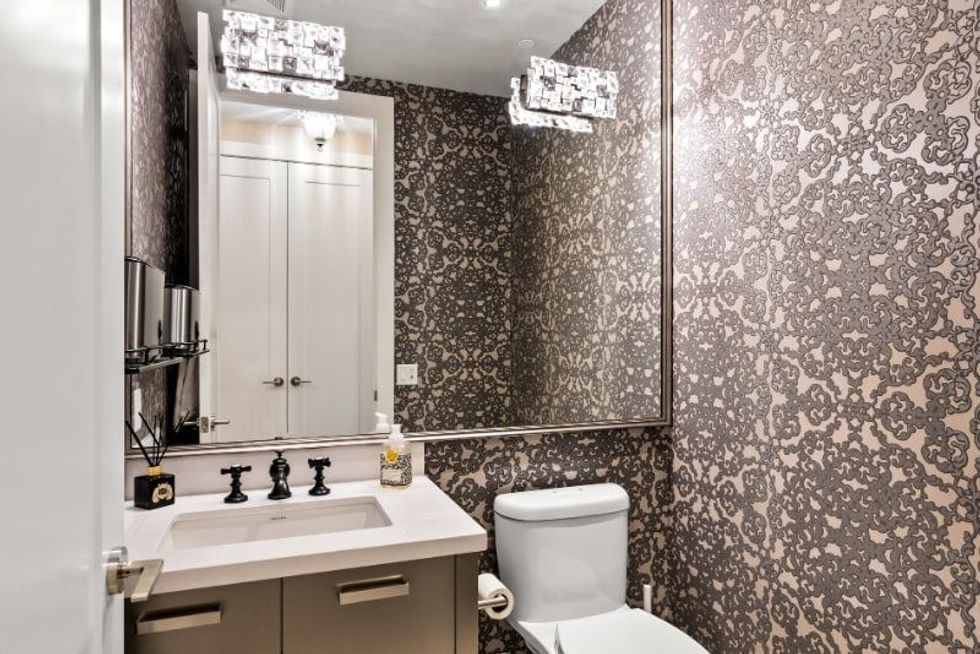Edgewater bath 5 1