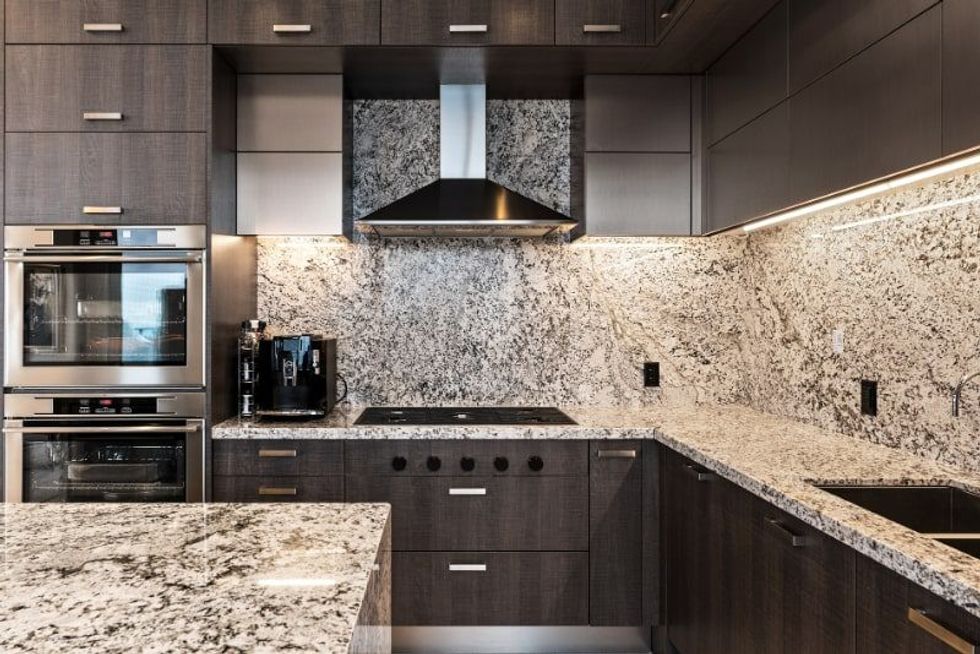 Edgewater kitchen 3 1