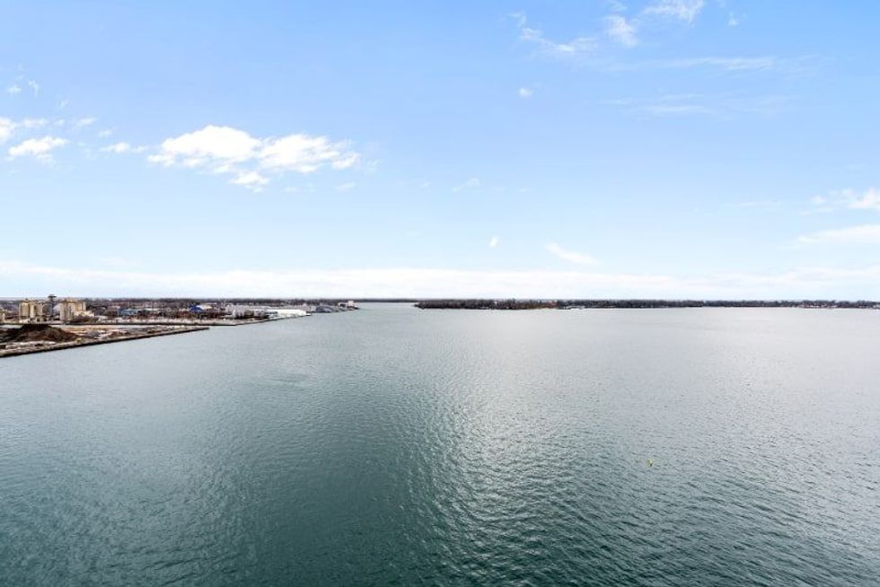 Edgewater view 1