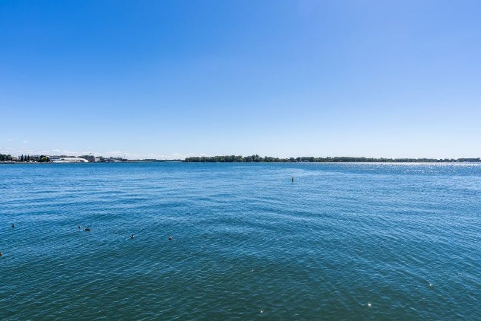 Edgewater view 2 1