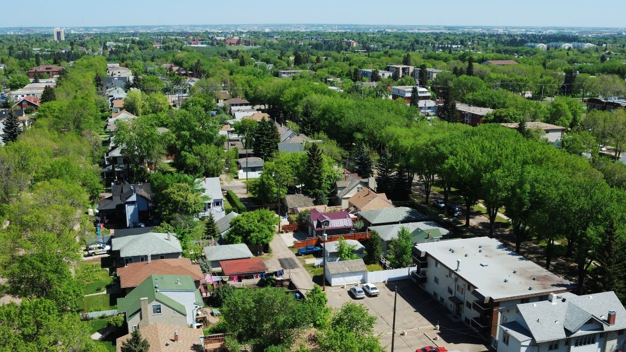 edmonton exclusionary zoning