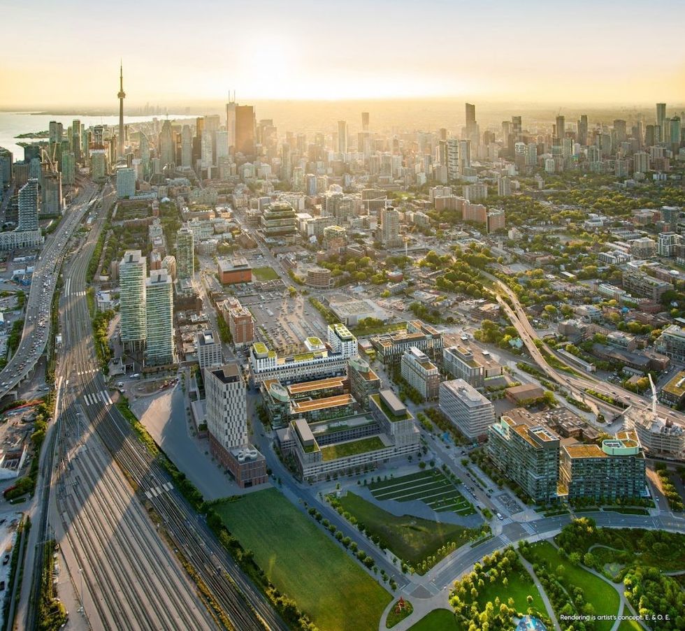 Ef03b82a 7825 4b3b 8c51 a3e9e7bff172 1 1024x944