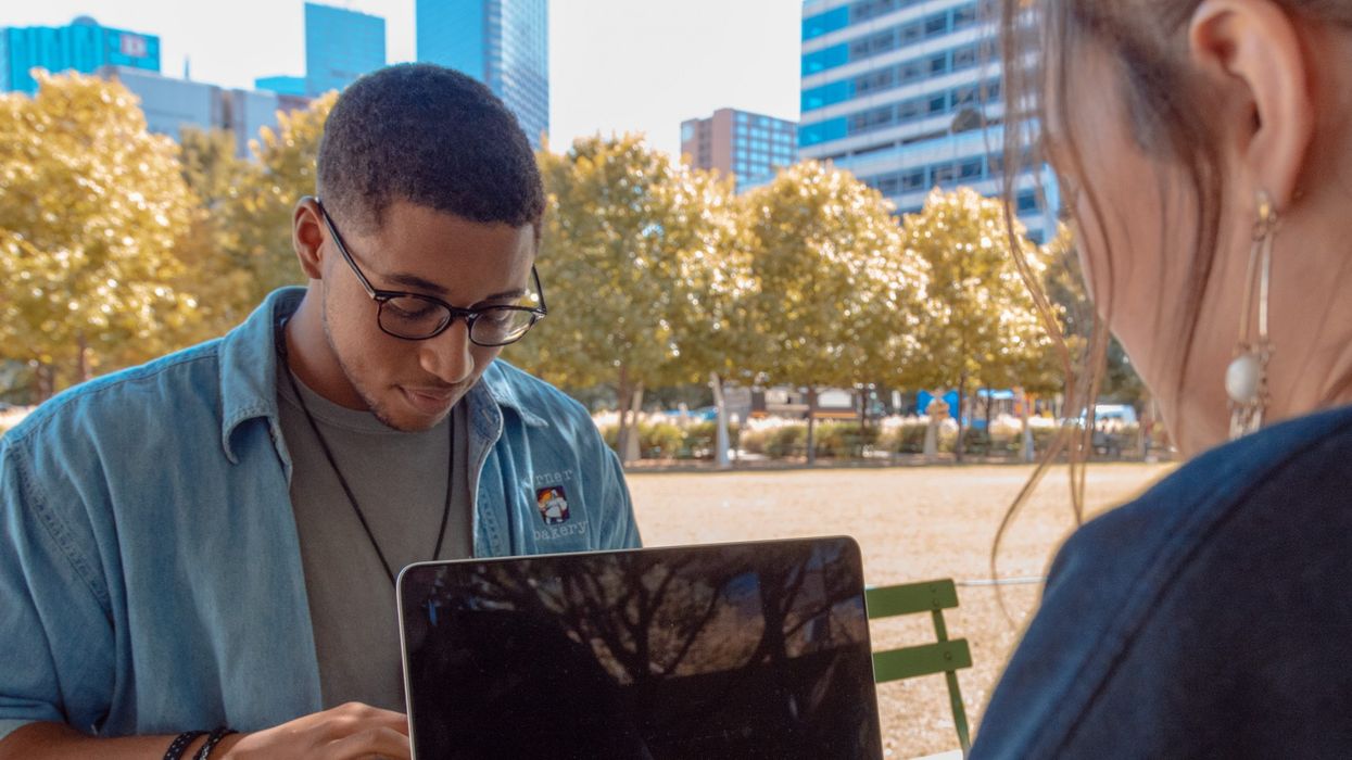 Eliott reyna io2d kyp5ju unsplash scaled