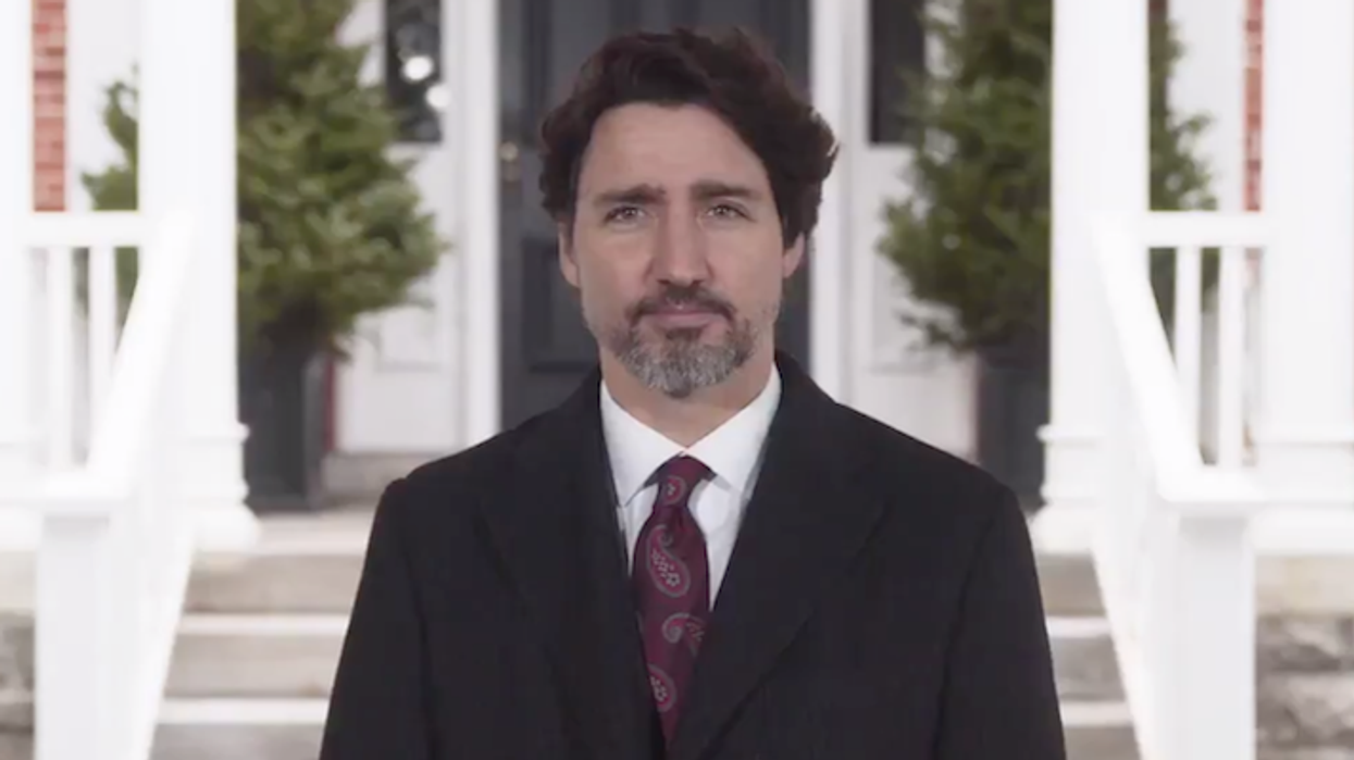 emergency wage subsidy