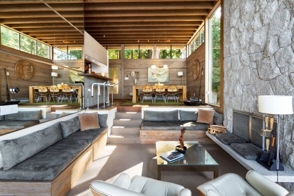 Engel volkers 986 windjammer rd 002