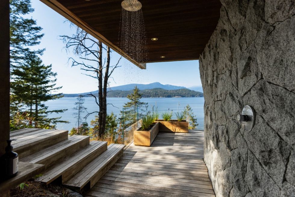 Engel volkers 986 windjammer rd 005