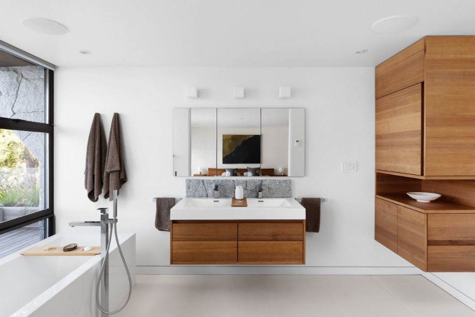 Engel volkers 986 windjammer rd 007