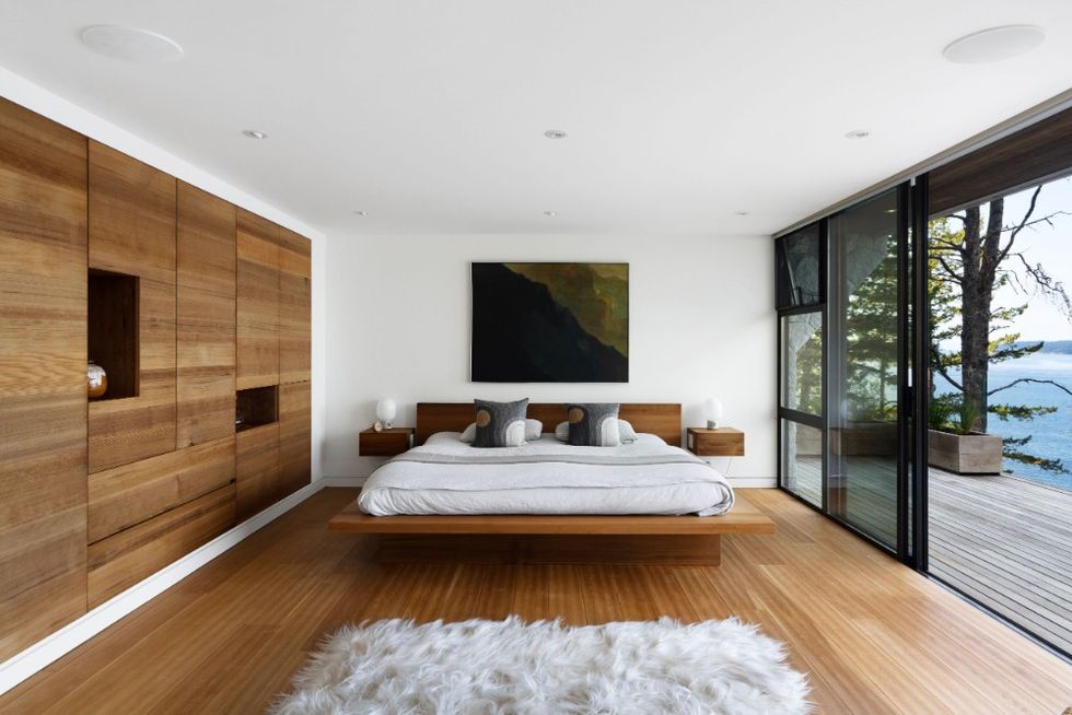 Engel volkers 986 windjammer rd 008