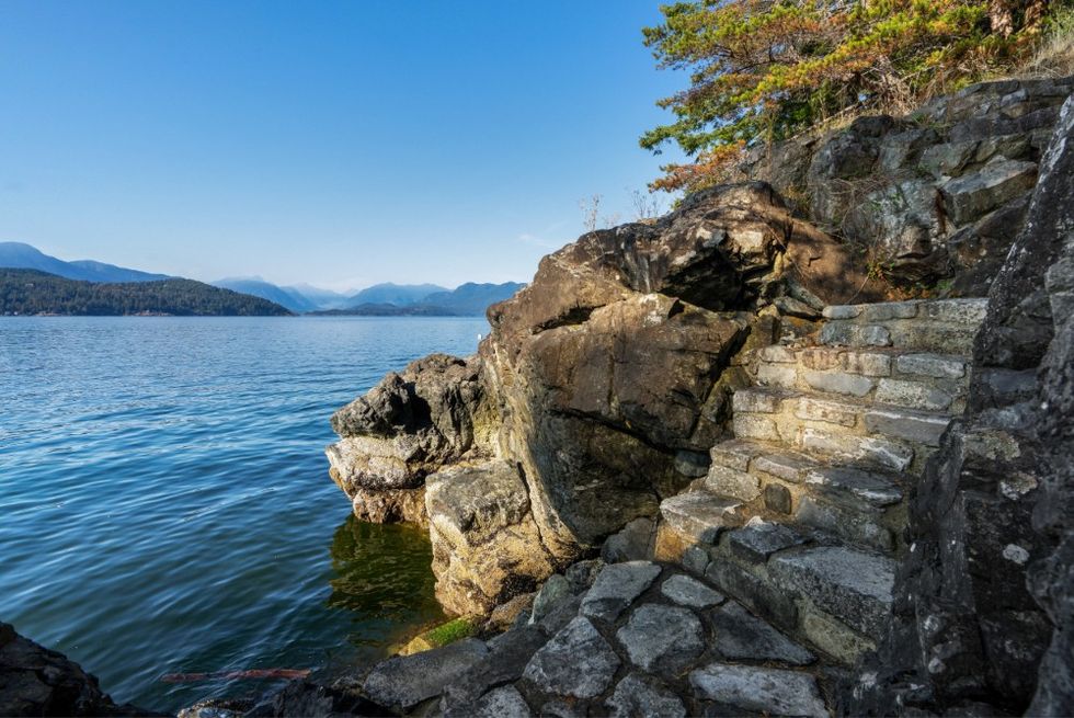 Engel volkers 986 windjammer rd 009