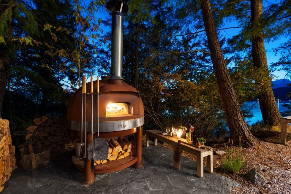 Engel volkers 986 windjammer rd 010