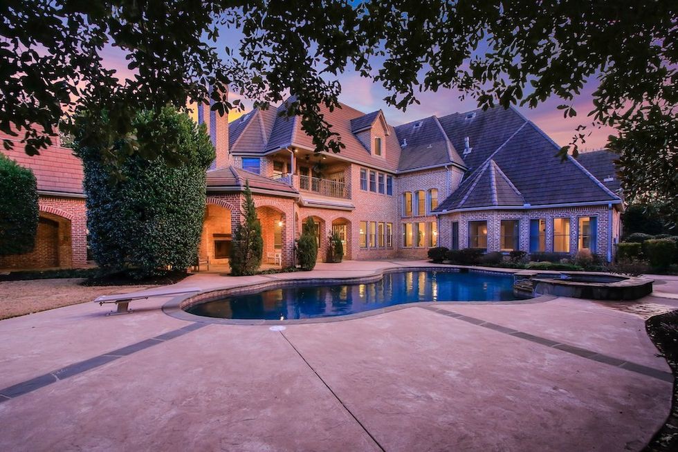 Engel volkers hall of fame baseball player laurel lane 001