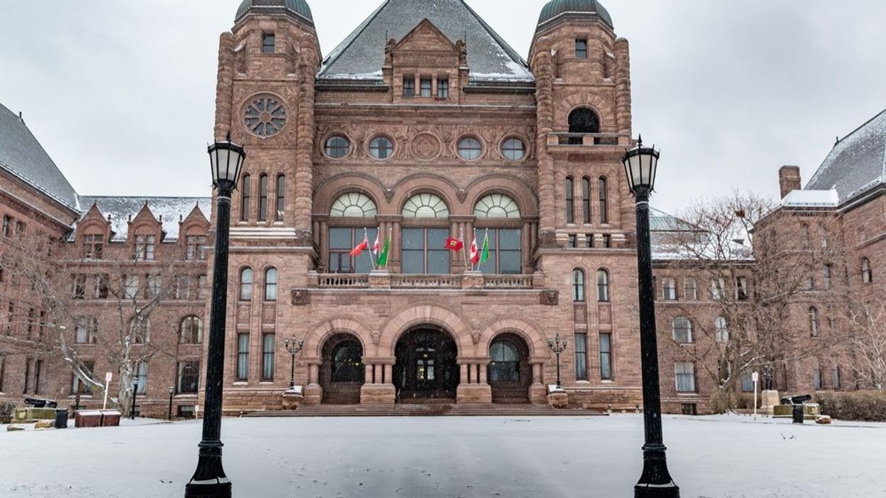 environmental assessments