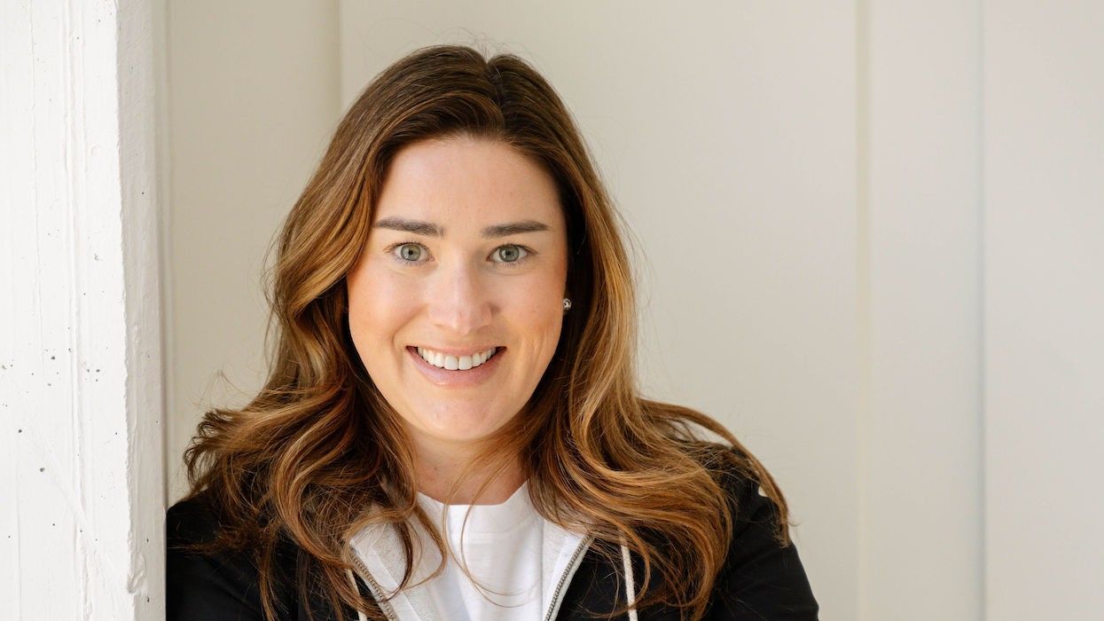 Erica Reddy-Choquette, Royal LePage Signature Realty